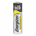 Bateria LR06 AA 1,5V  ENERGIZER