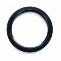 Pierścień uszczelniający Simmering WA-190X230X15