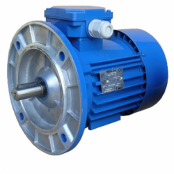 Silnik 0.12-1400-140/11-G / hamulec 4Nm Silnik 0.12-1400-140/11-G / hamulec 4Nm
