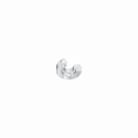 Łożysko ślizgowe przegubowe DGE28SX.DURBAL