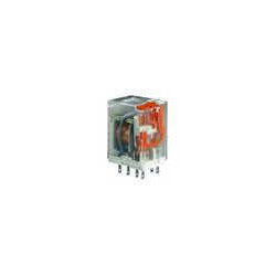 Przekaźnik R2N-2012-23-5230 WT/R2N 230VAC 2 styki