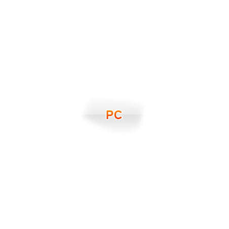Płyta z tworzywa PC Lity 4x500x1000 mm
