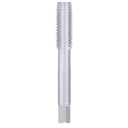 Gwintownik Fanar DIN-352-D M6 6H HSS