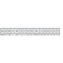 Silnik 0.12-2800-120/9-G
