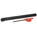 Nóż tokarski składany do gwintu wewnętrznego SNR-0012M11 12mm