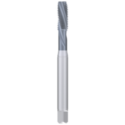 Gwintownik FANAR DIN 371-C M10 6HX R40 PM GAL