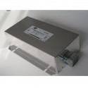Filtr sieciowy 1-FAZ 16A  2,2KW FEG80016