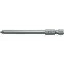 WERA Bit krzyżowy Phillips PH3x110 mm, typ 851/4 Z