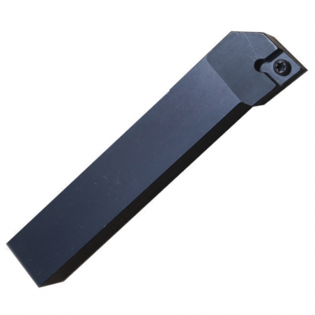 Nóż tokarski składany do toczenia zewnętrznego SCLCL-2020K09 20 mm Lewy