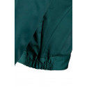 Bluza zielona Max-popular - rozmiar 44