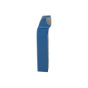 Nóż tokarski boczny odsadzony ISO 6L NNBf 2525 P20
