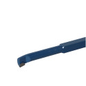 Nóż tokarski wytaczak spiczasty ISO9 NNWb 1212 K20
