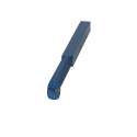 Nóż tokarski wytaczak spiczasty ISO9 NNWb 1212 K20