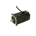 Silnik krokowy 86CM85-BZ - 8.5Nm + hamulec 4Nm Leadshine