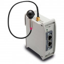 Jednostka sterująca dla DD52R-E-RF UC-RF PROFINET IO - połączenie z plc, transmisja danych za pośrednictwem fal radiowych