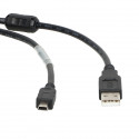 Kabel CABLE-USB1M5 przewód do progr ELP