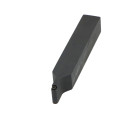 Nóż tokarski składany do toczenia zewnętrznego SRDCN-2020K06 20 mm LP