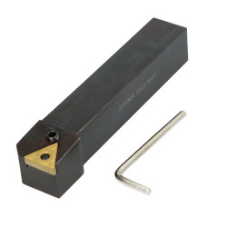 Nóż składany PTFNR-2525-M22