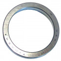 Pierścień zewnętrzny HM804810 TIMKEN