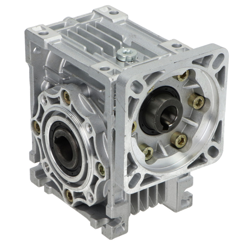 Przekładnia RV40/15 NEMA34 Przekładnia RV40/15 NEMA34