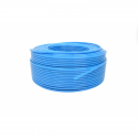 Przewód pneumatyczny Polietylenowy niebieski 12 x 8