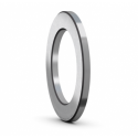 Pierścień oporowy GS81104 SKF 21x35x50.40