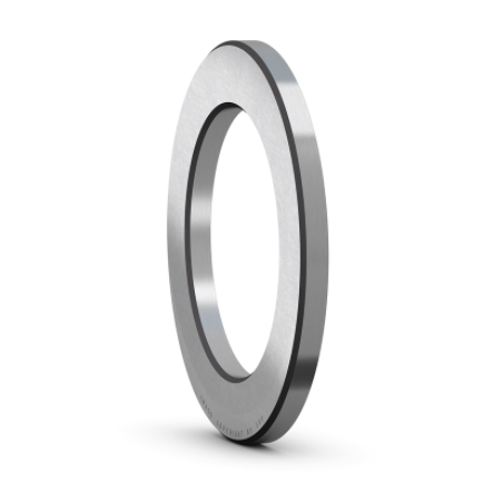 Pierścień oporowy WS81216 INA 80x115x8.50