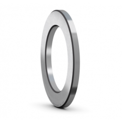 Pierścień oporowy GS81112 KOYO 62x85x4.75