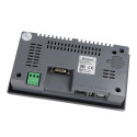 Panel HMI SK-043FE RS/USB