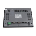 Panel HMI SK-070GS RS/USB/ETH