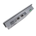 Panel HMI SK-102HE RS/USB