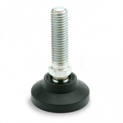 Stopa wahliwa LS.A-32-14-SST-M10x68 - Technopolimer