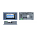 Panel HMI SK-043HS RS/USB/ETH