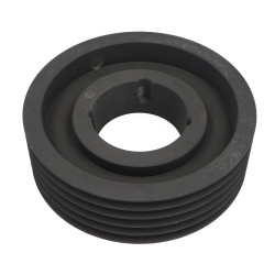 Koło pasowe SPA 140 /R5 ( 5x13 )/TL2517