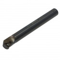 Nóż tokarski składany do toczenia gwintów wewnętrznych SNR-0020-Q16 20mm Prawy