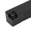Nóż tokarski składany do toczenia zewnętrznego SCLCR-0808-E06 8mm Prawy