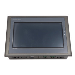 Sterownik PLC z HMI GC-070S-32MAA-C Sterownik PLC z HMI GC-070S-32MAA-C