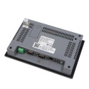 Panel HMI SK-070GG RS/USB/ETH/4GZdalne zarządzanie