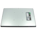 Panel HMI SK-156QS RS/USB/ETH