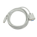 Kabel SK-232P0-150