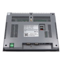 Panel HMI SK-102HW RS/USB/ETH/WiFiZdalne zarządzanie