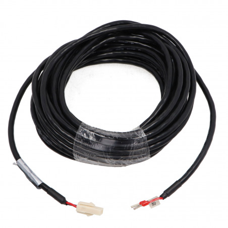 Kabel CABLE-SC10M0-S,ELM do hamulca