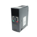 Falownik D32-T3-R07G/1R5P trójfazowy 3X400V, Wektorowy, 0.75kW, 2.3A, Wagney