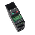 Falownik D32-T3-R07G/1R5P trójfazowy 3X400V, Wektorowy, 0.75kW, 2.3A, Wagney