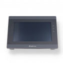 Panel HMI SK-070ME V3