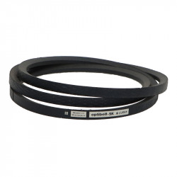 Pas klinowy SPZ 1487.Optibelt Pas klinowy SPZ 1487.Optibelt