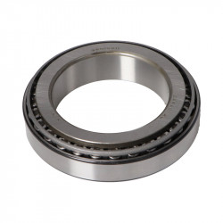 Łożysko stożkowe 32015 XU NTN