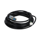 Kabel CABLE-BM5M0-ld2