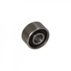 Łożysko kulkowe zwykłe 619/3 ( 693 ) 2RS 3x8x3 Łożysko kulkowe zwykłe 619/3 ( 693 ) 2RS 3x8x3