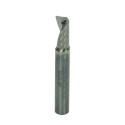 Frez VHM HarrdenWood 01 10 0641-512-960-030